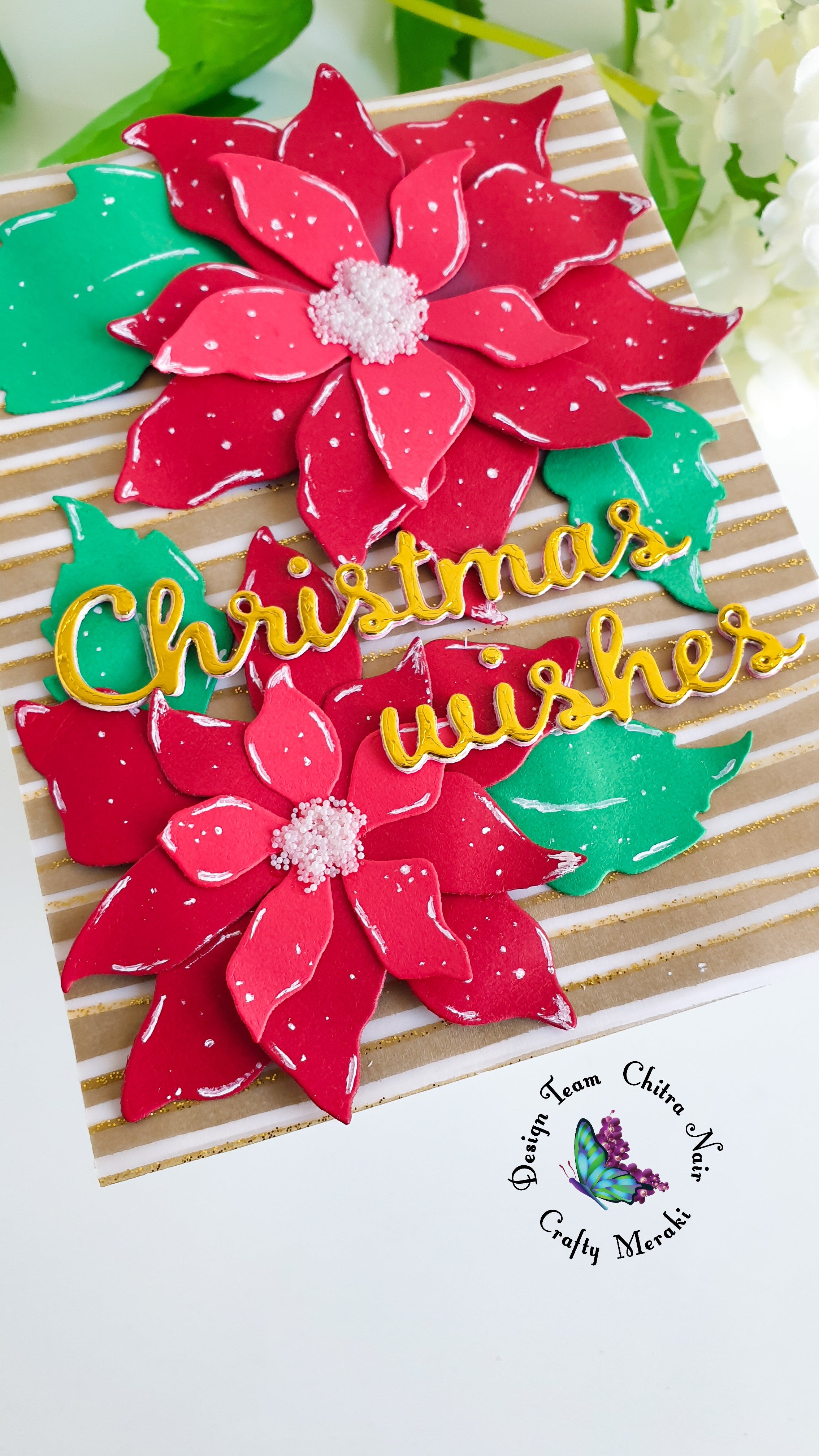 Christmas Wishes
