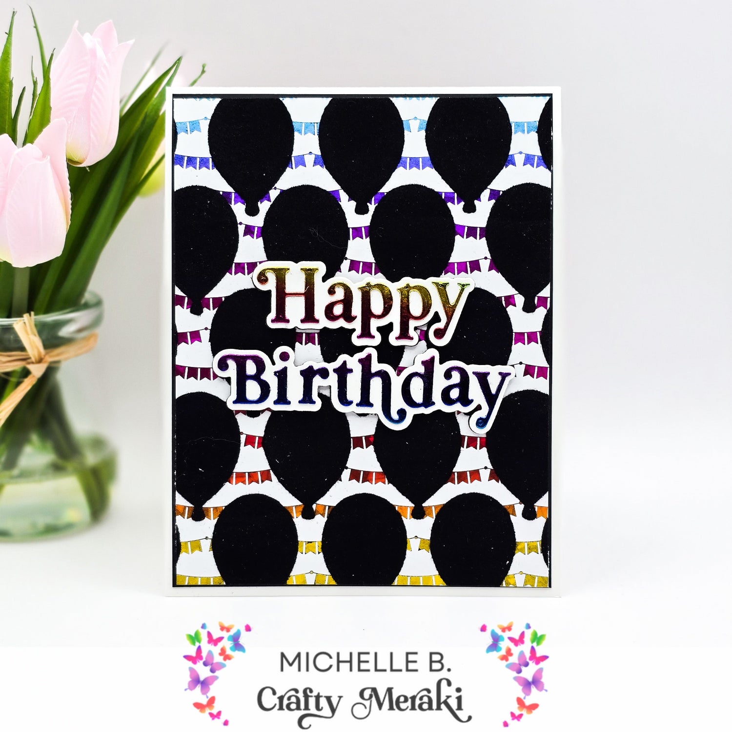 An Extra Celebration