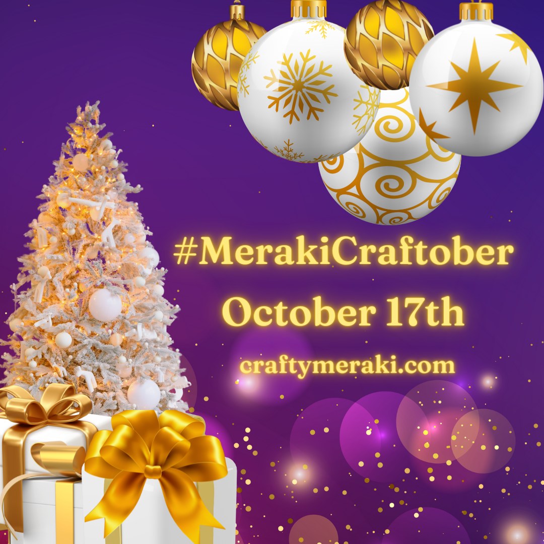 Inspirations Hops with Giveaways!!