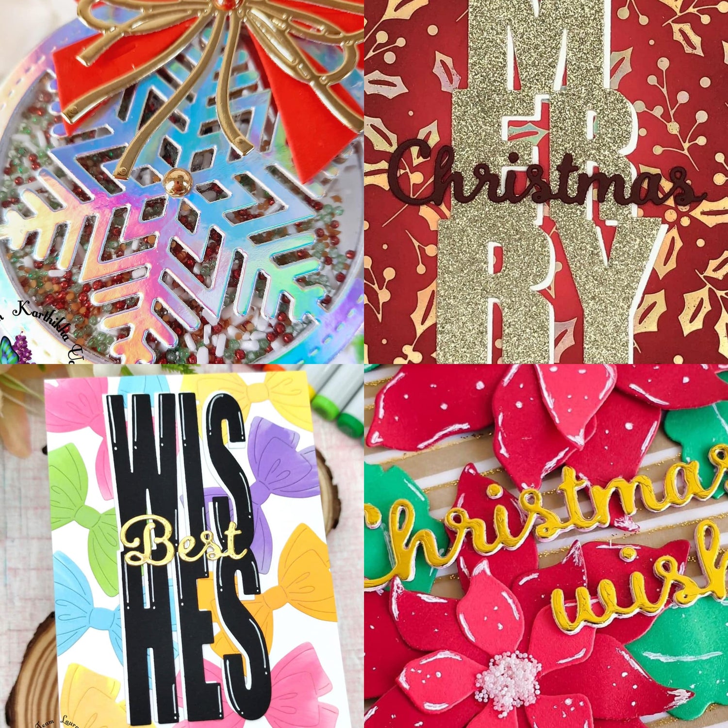 #MerakiCraftober Day 2 of Sneak Peeks