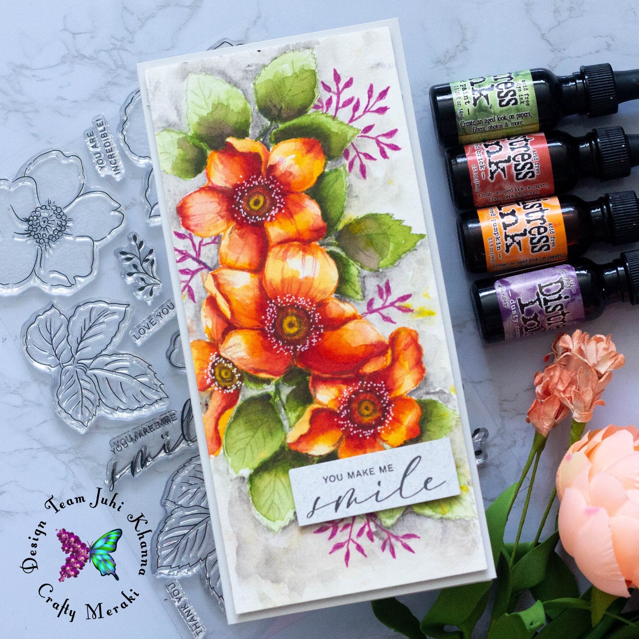 The Beauty of Mondays