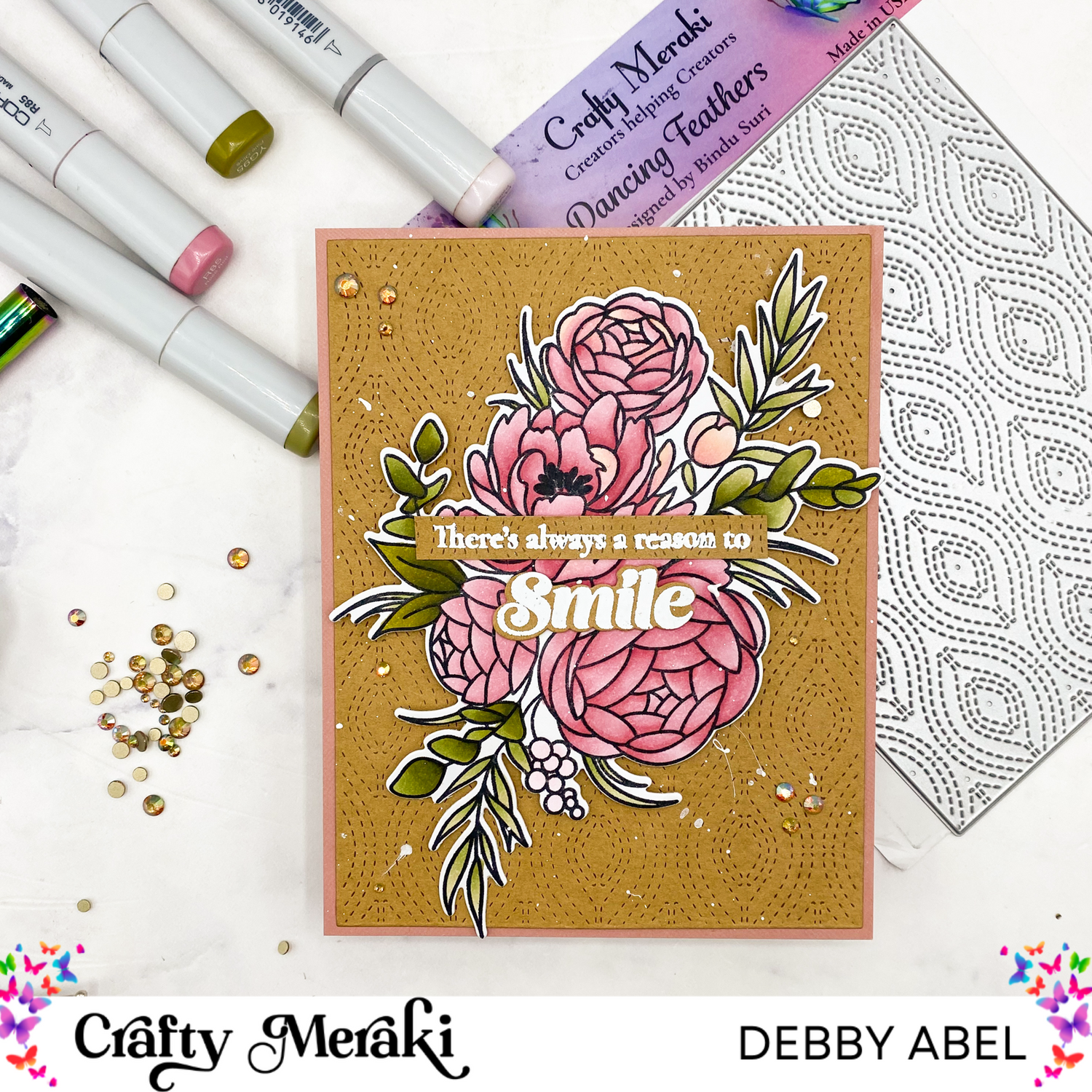 Beautiful background(s)