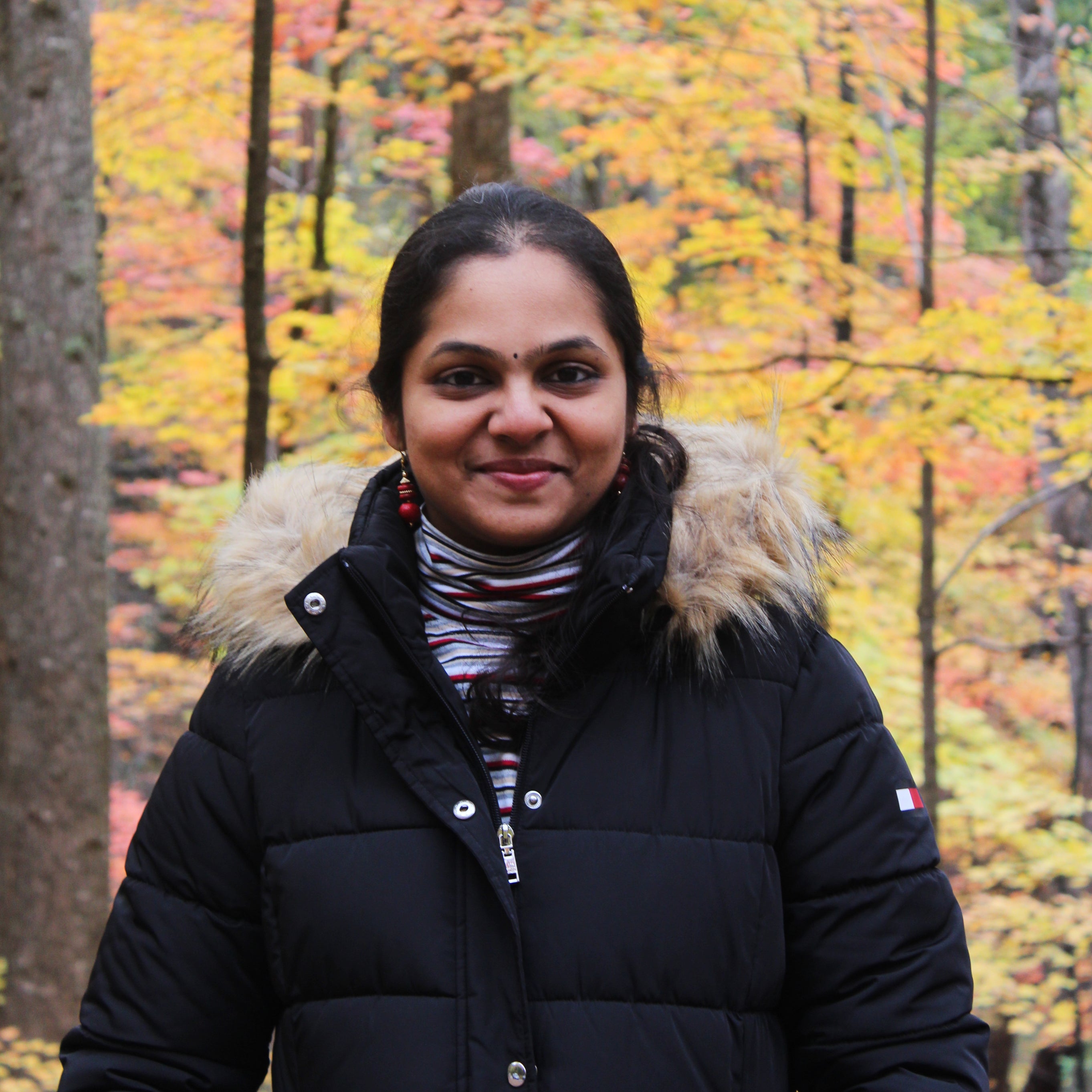 Karthikha @Team Crafty Meraki