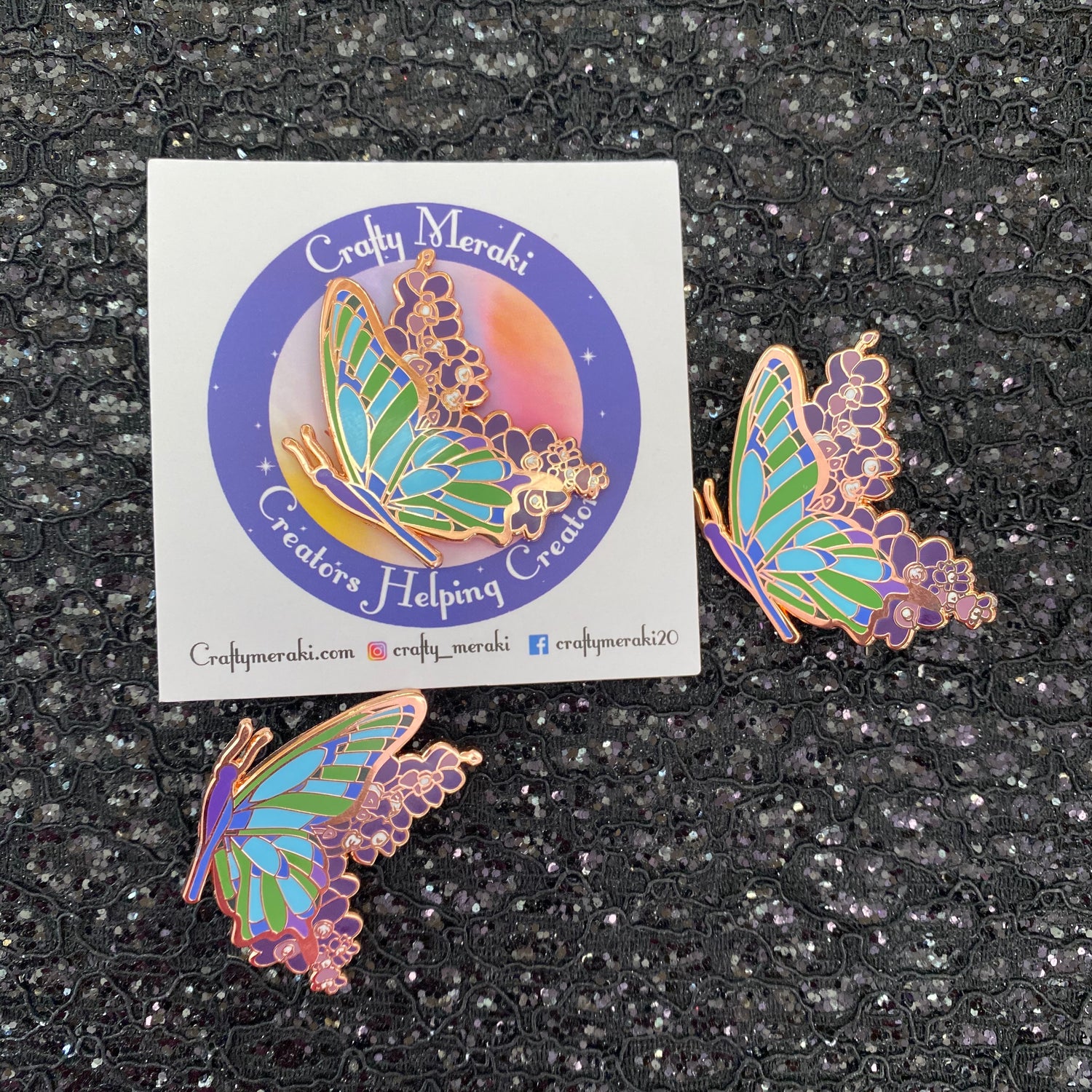 Heffy Doodle Collaboration Release and a surprise!!!!