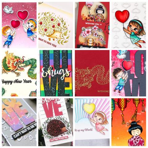 Meraki Hugs Release (Week- 1)