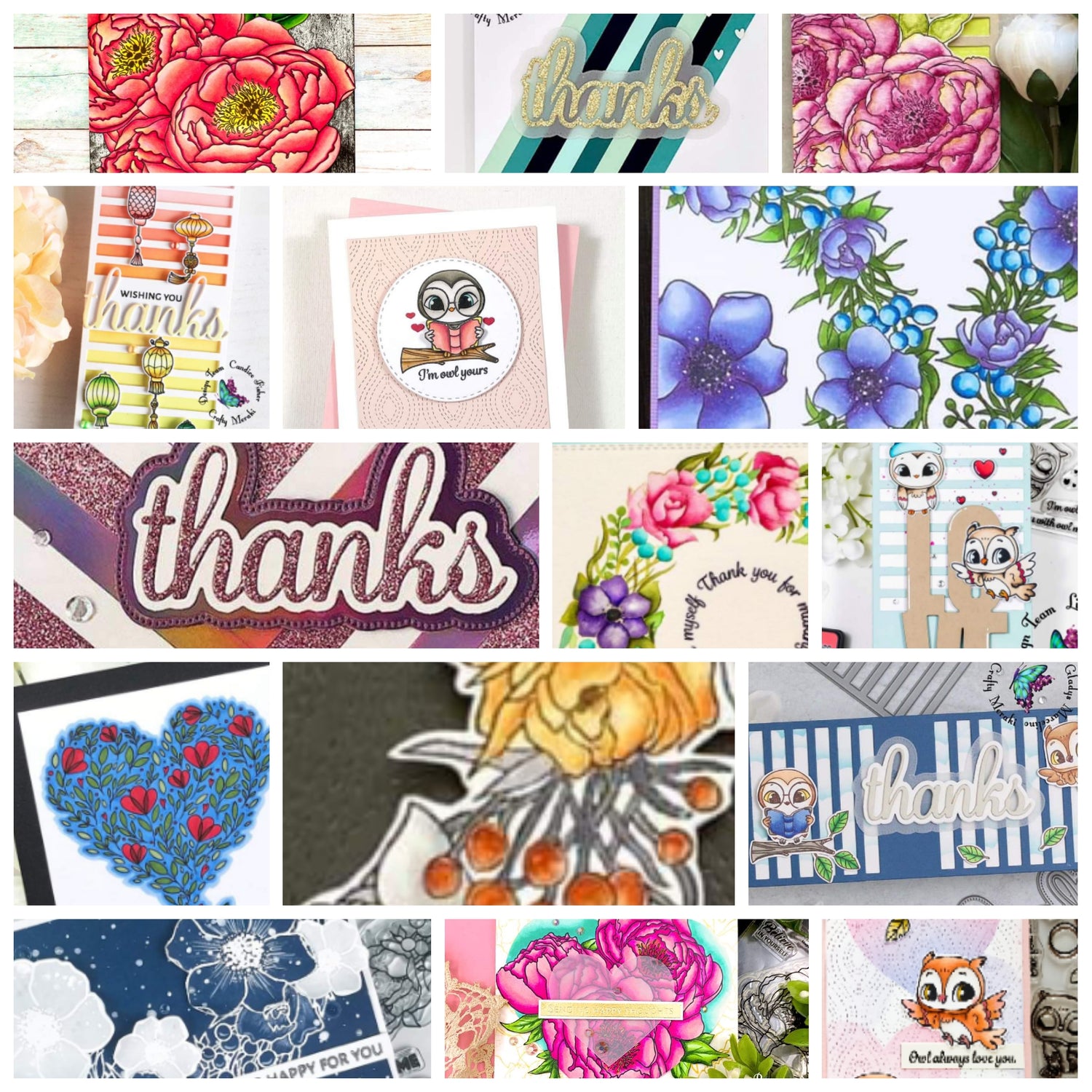 Meraki Hugs Release (Week- 4)