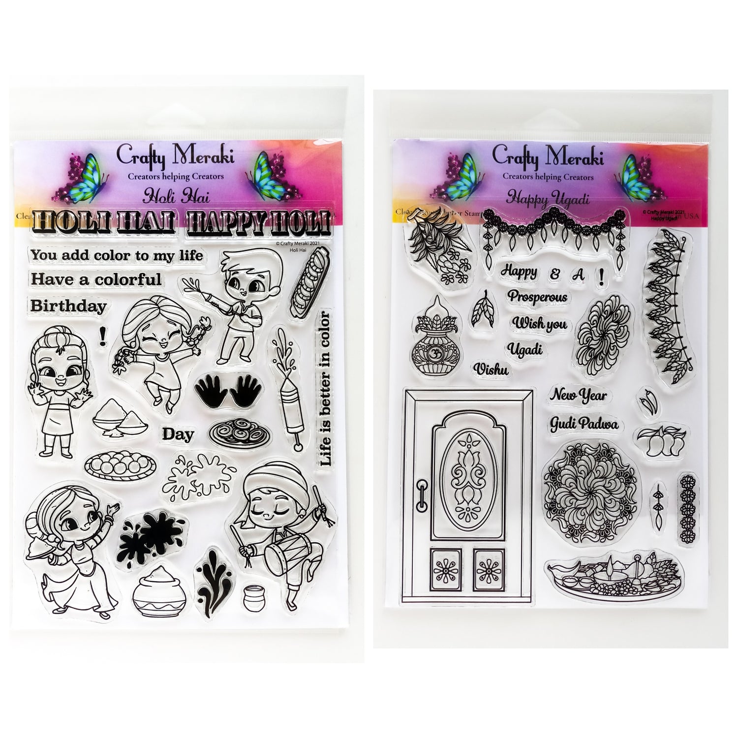 #merakifestive release