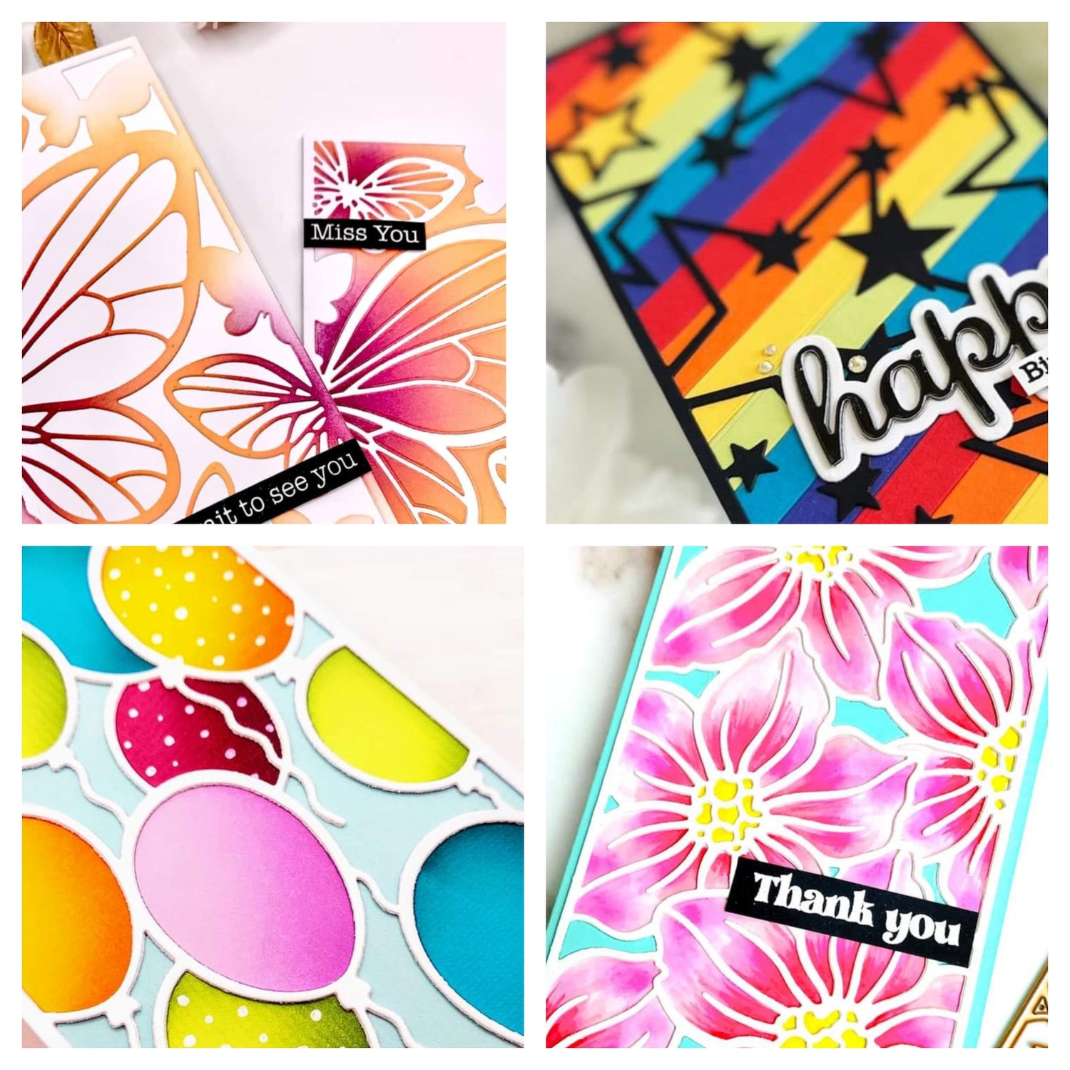 #merakiversary release sneak peeks day 3