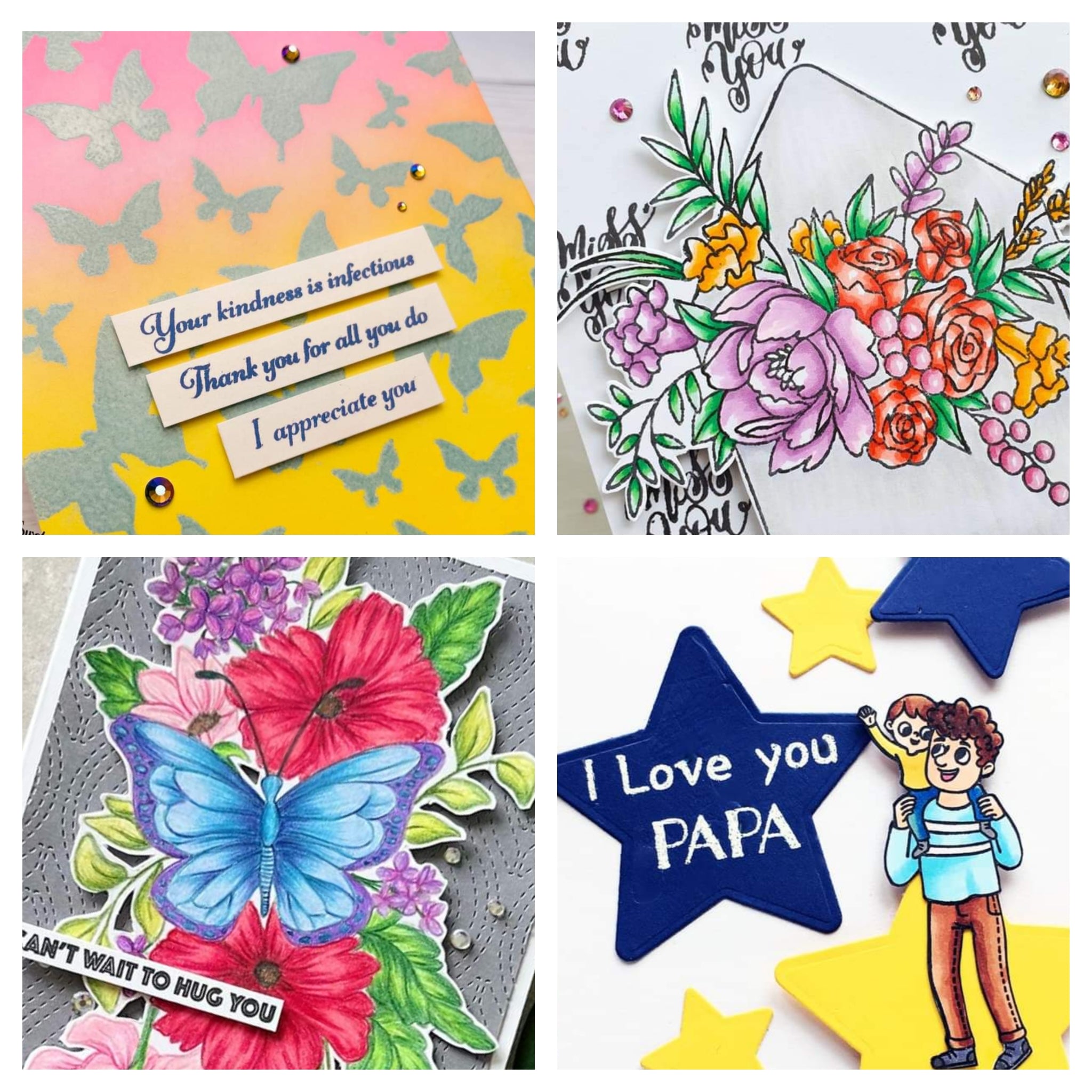 #merakiversary release part 2 sneak peeks!