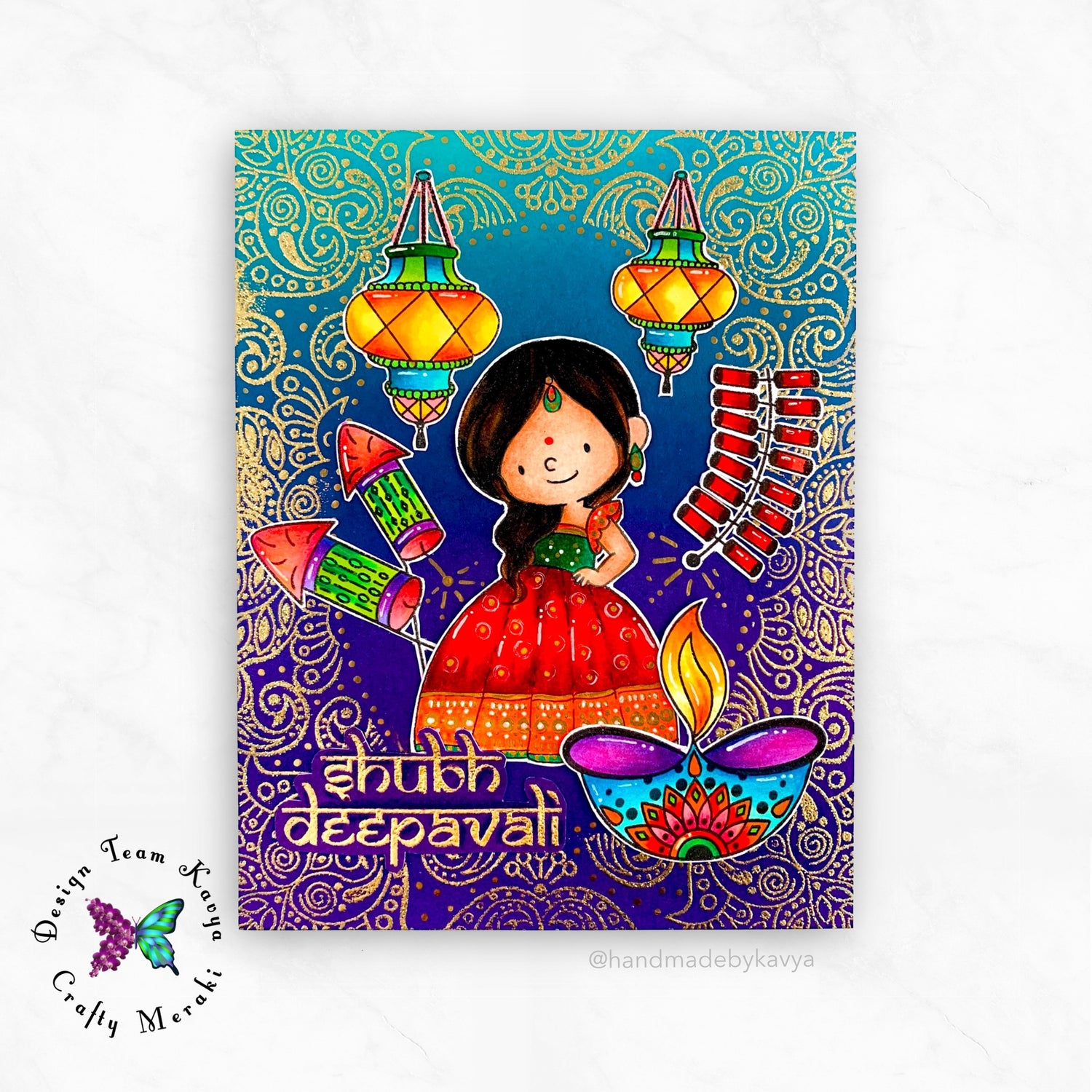Diwali is almost here!! Are you ready??