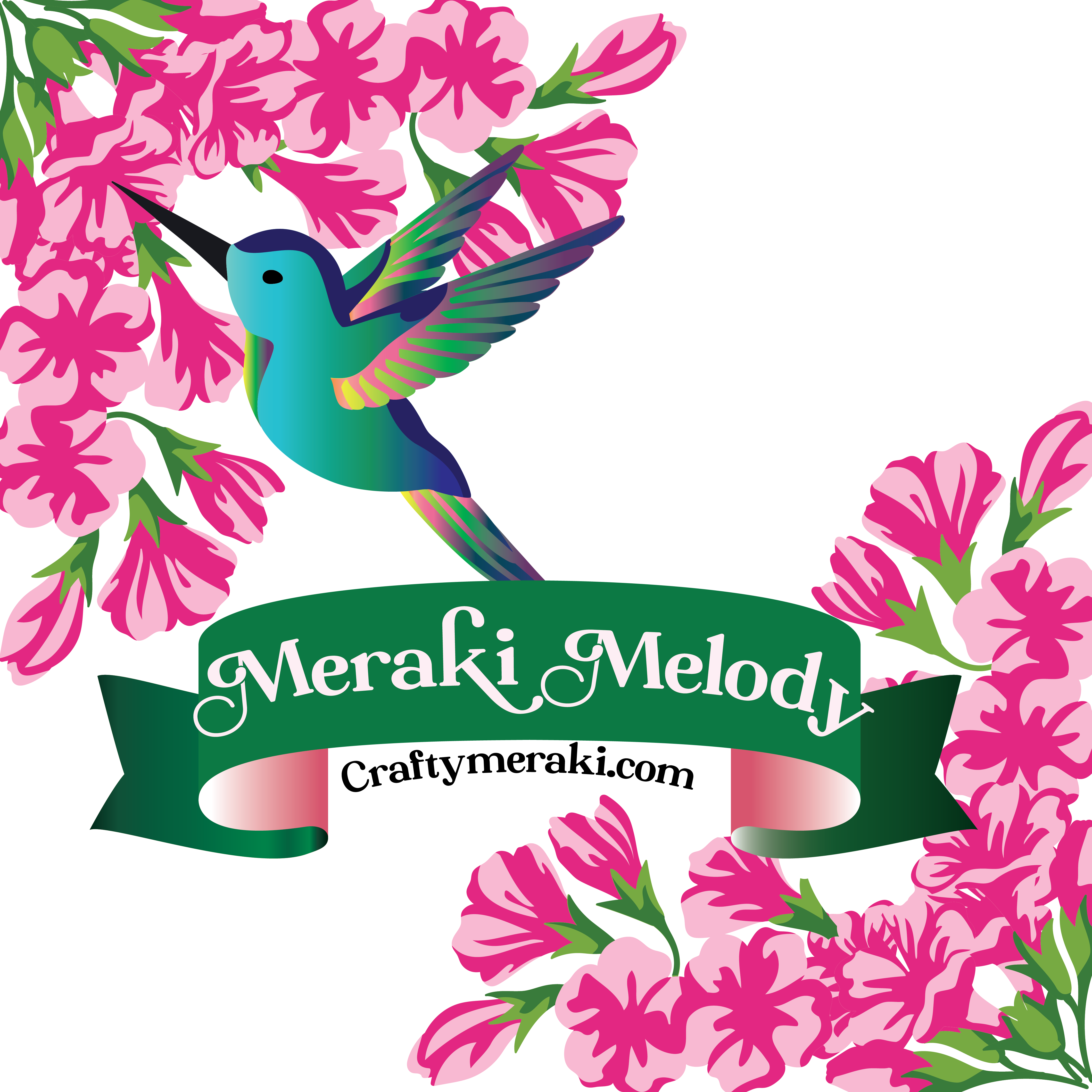 Meraki Melody