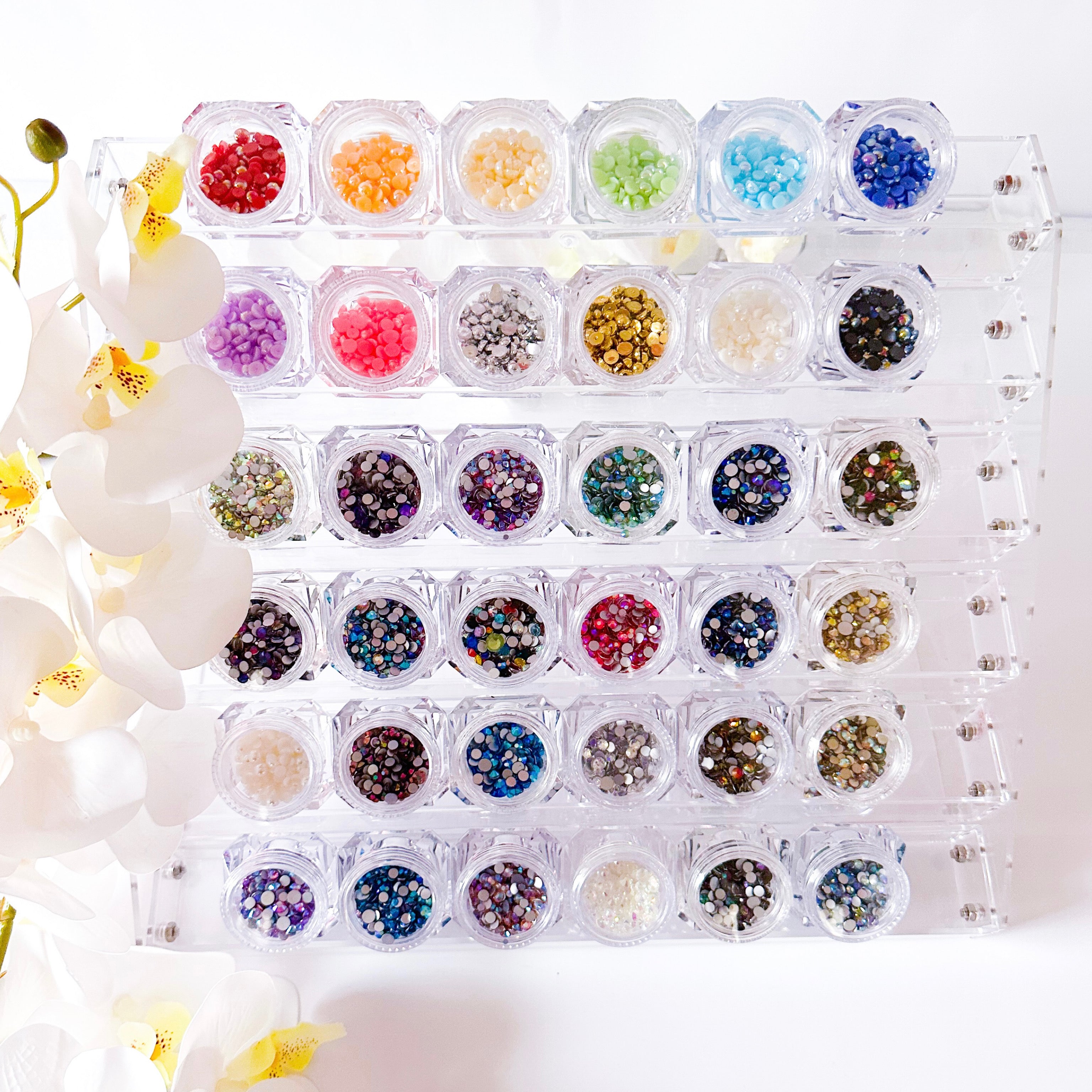 Crafty Meraki Gems