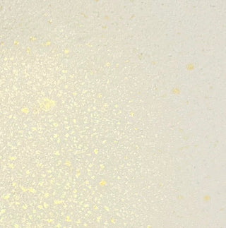 Lindy's Pixie Dust Shimmer Spray