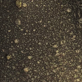 Lindy's Pixie Dust Shimmer Spray