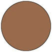 Ranger - Tim Holtz® Mixatives™ Copper, 0.5oz - Crafty Meraki
