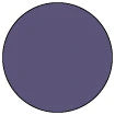 Ranger - Tim Holtz® Alcohol Ink Eggplant, 0.5oz - Crafty Meraki