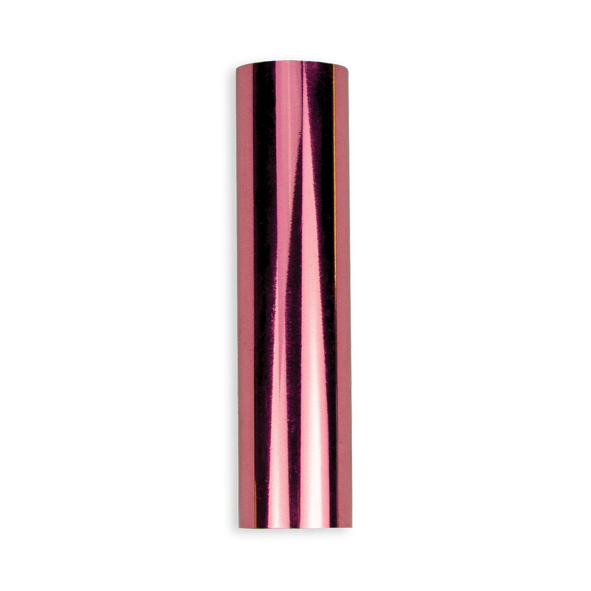Spellbinders Glimmer Hot Foil Roll - Pink - Crafty Meraki