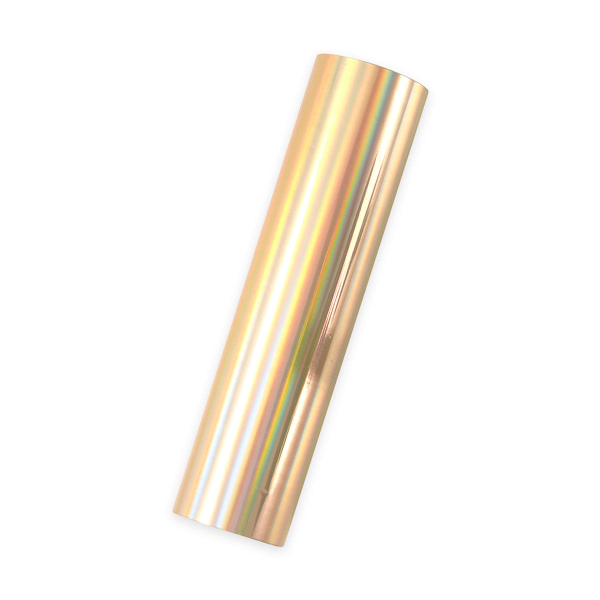 Spellbinders Glimmer Hot Foil Roll - Aura - Crafty Meraki