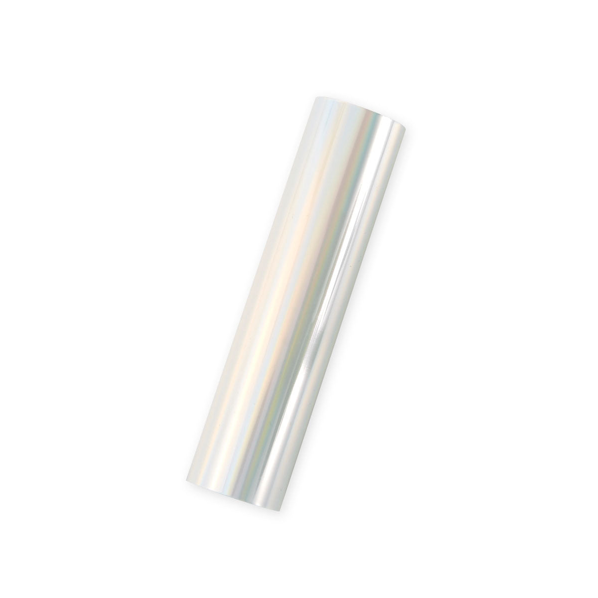 Spellbinders Glimmer Hot Foil Roll - Opal - Crafty Meraki