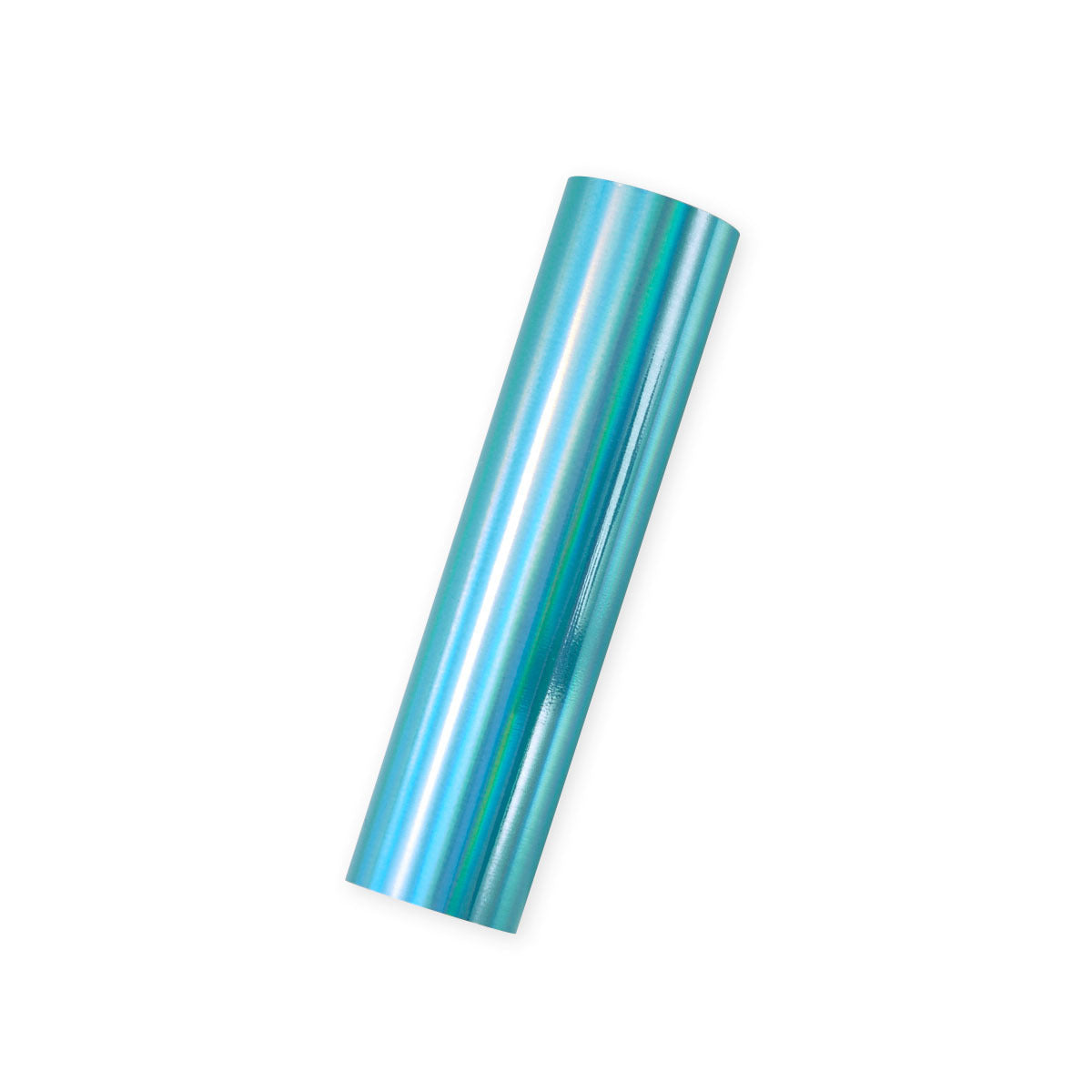 Spellbinders Glimmer Hot Foil Roll - Moondust - Crafty Meraki