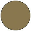 Ranger - Tim Holtz® Mixatives™ Gold, 0.5oz - Crafty Meraki