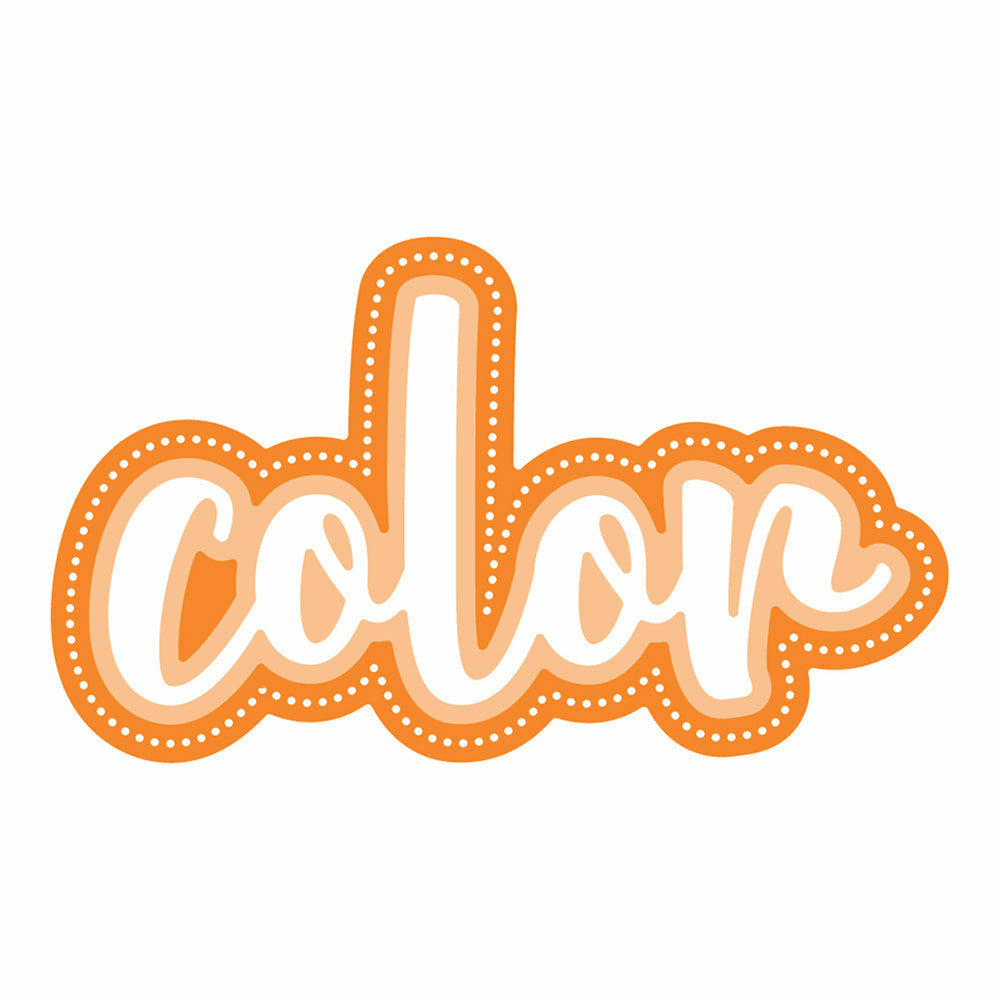 Honey Bee Stamps Color - Honey Cuts - Crafty Meraki