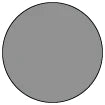 Ranger - Tim Holtz® Mixatives™ Silver, 0.5oz - Crafty Meraki