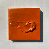 TCW Stencil Butter - Marigold