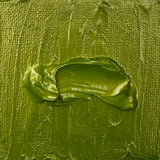 TCW Stencil Butter - Fern