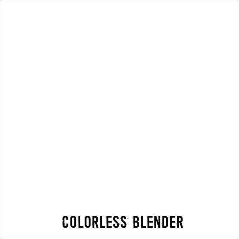 Karin Brushmarker PRO Blender - Crafty Meraki