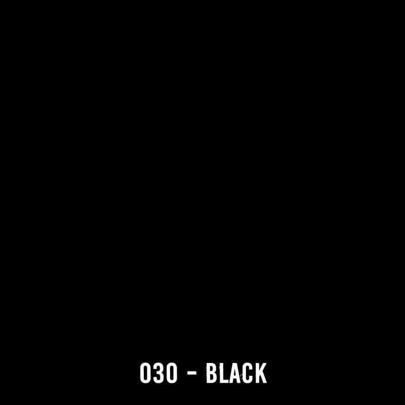 Karin Brushmarker PRO 030 Black - Crafty Meraki