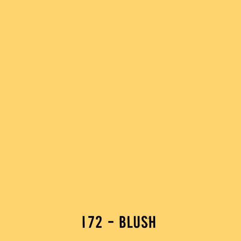 Karin Brushmarker PRO 172 Blush - Crafty Meraki