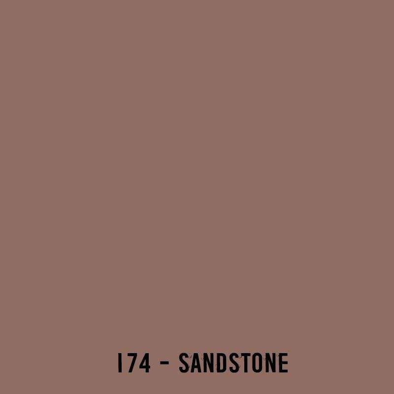 Karin Brushmarker PRO 174 Sandstone - Crafty Meraki