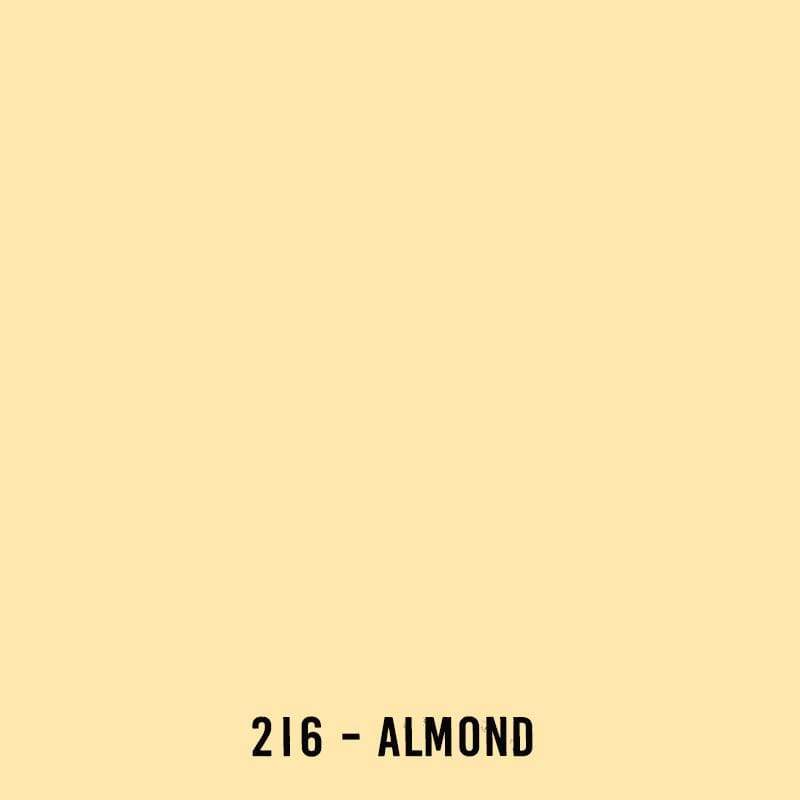 Karin Brushmarker PRO 216 Almond - Crafty Meraki