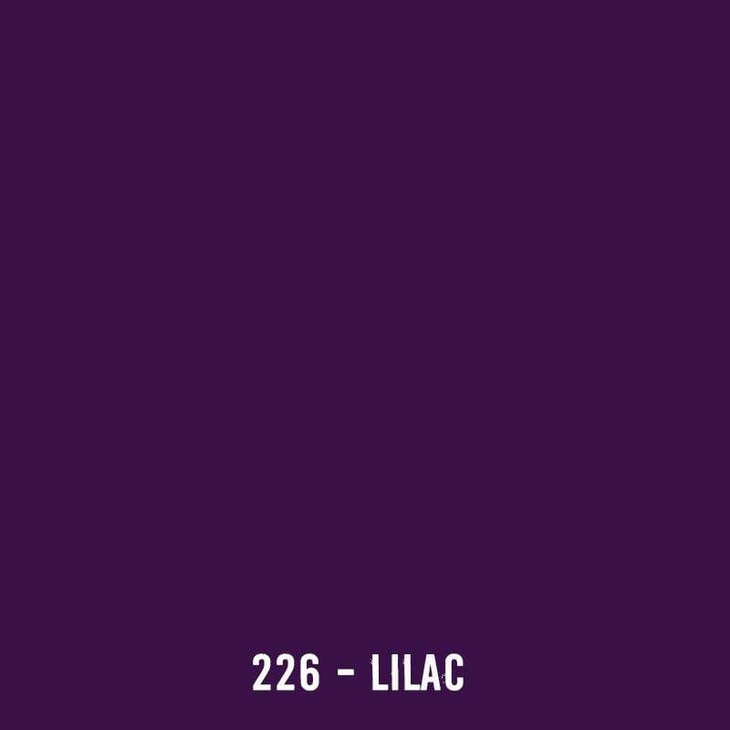 Karin Brushmarker PRO 226 Lilac - Crafty Meraki