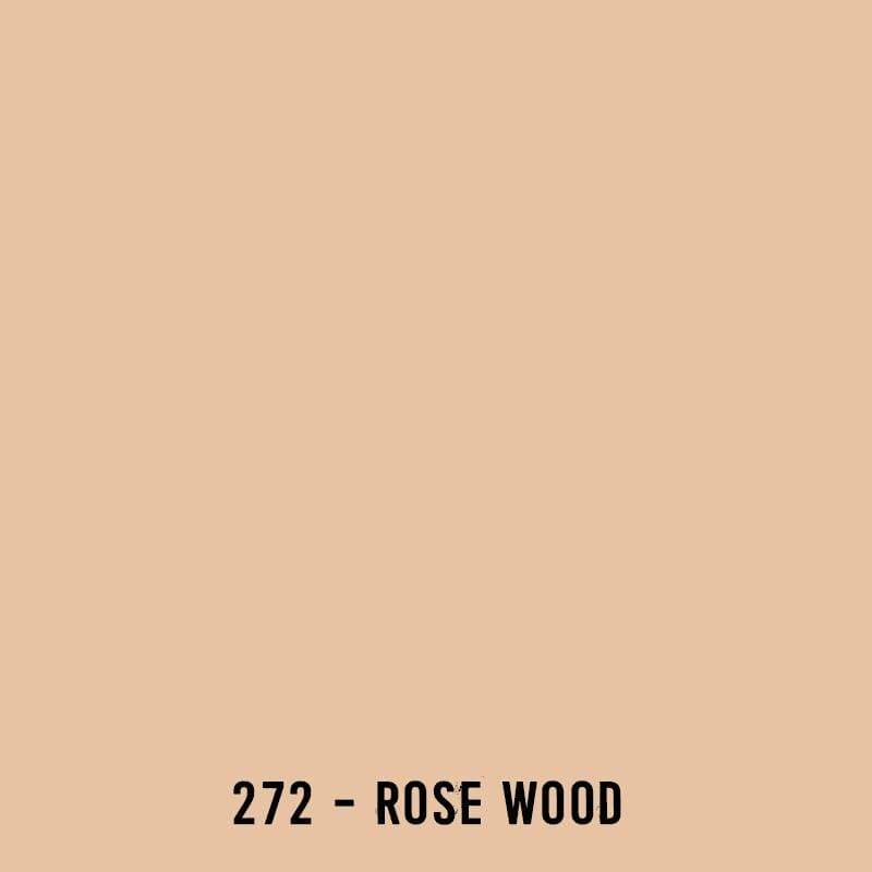 Karin Brushmarker PRO 272 Rose Wood - Crafty Meraki