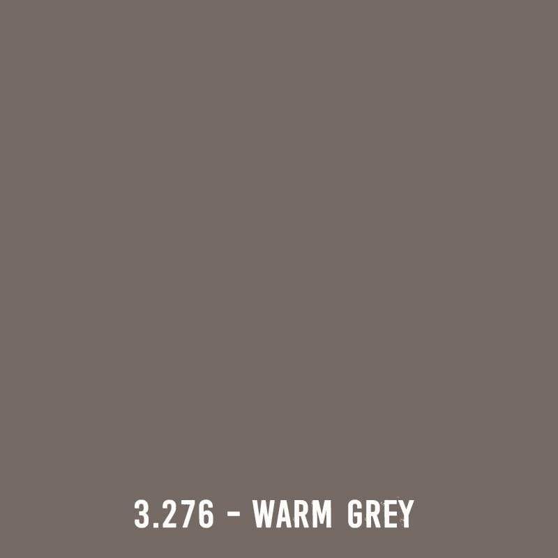 Karin Brushmarker PRO 276 Warm Gray 3 - Crafty Meraki