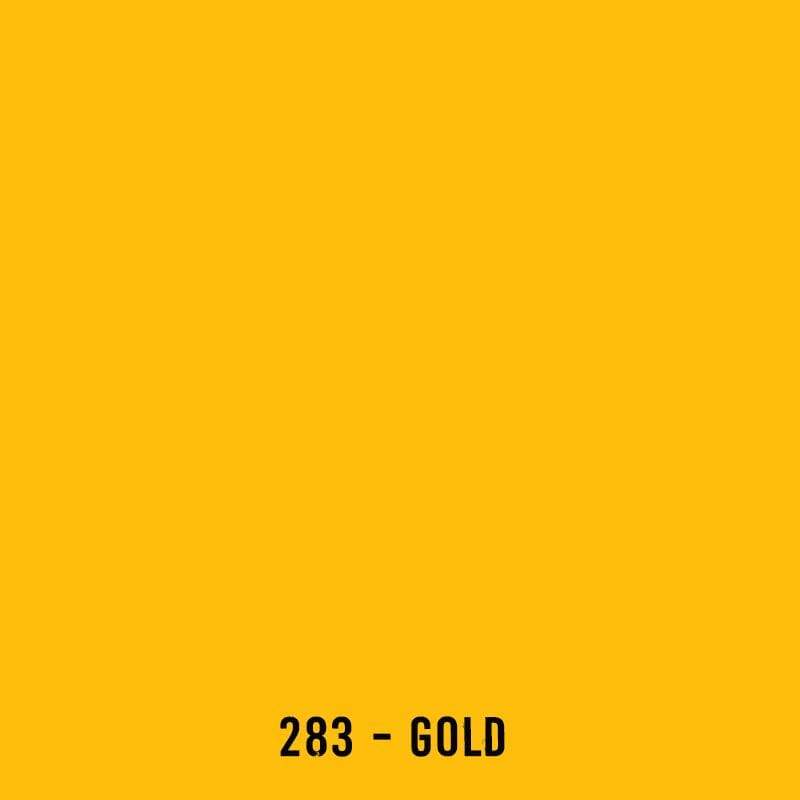 Karin Brushmarker PRO 283 Gold - Crafty Meraki