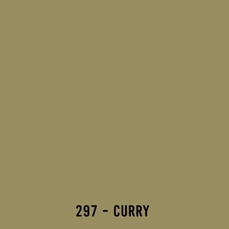 Karin Brushmarker PRO 297 Curry - Crafty Meraki