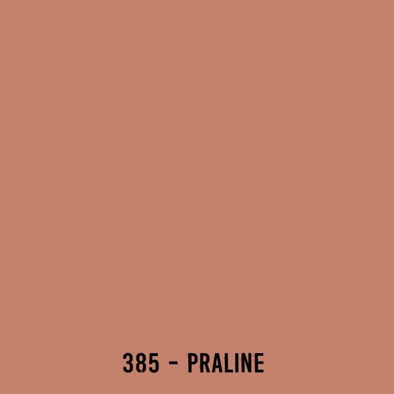 Karin Brushmarker PRO 385 Praline - Crafty Meraki