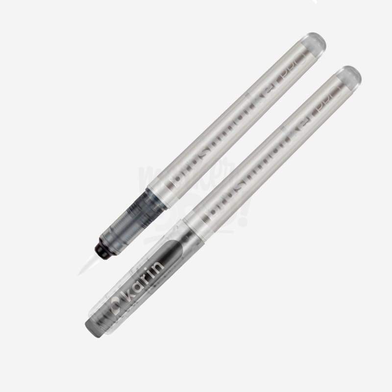 Karin Brushmarker PRO Blender - Crafty Meraki