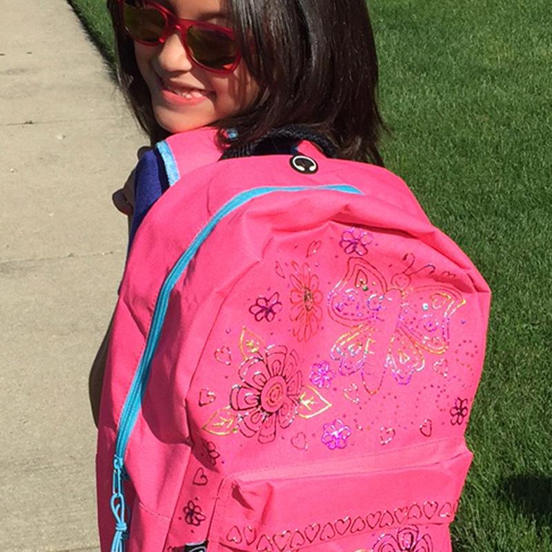 Deco Foil Liquid Adhesive, 2.1 fl oz