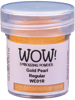 WOW! Gold Pearl - Regular