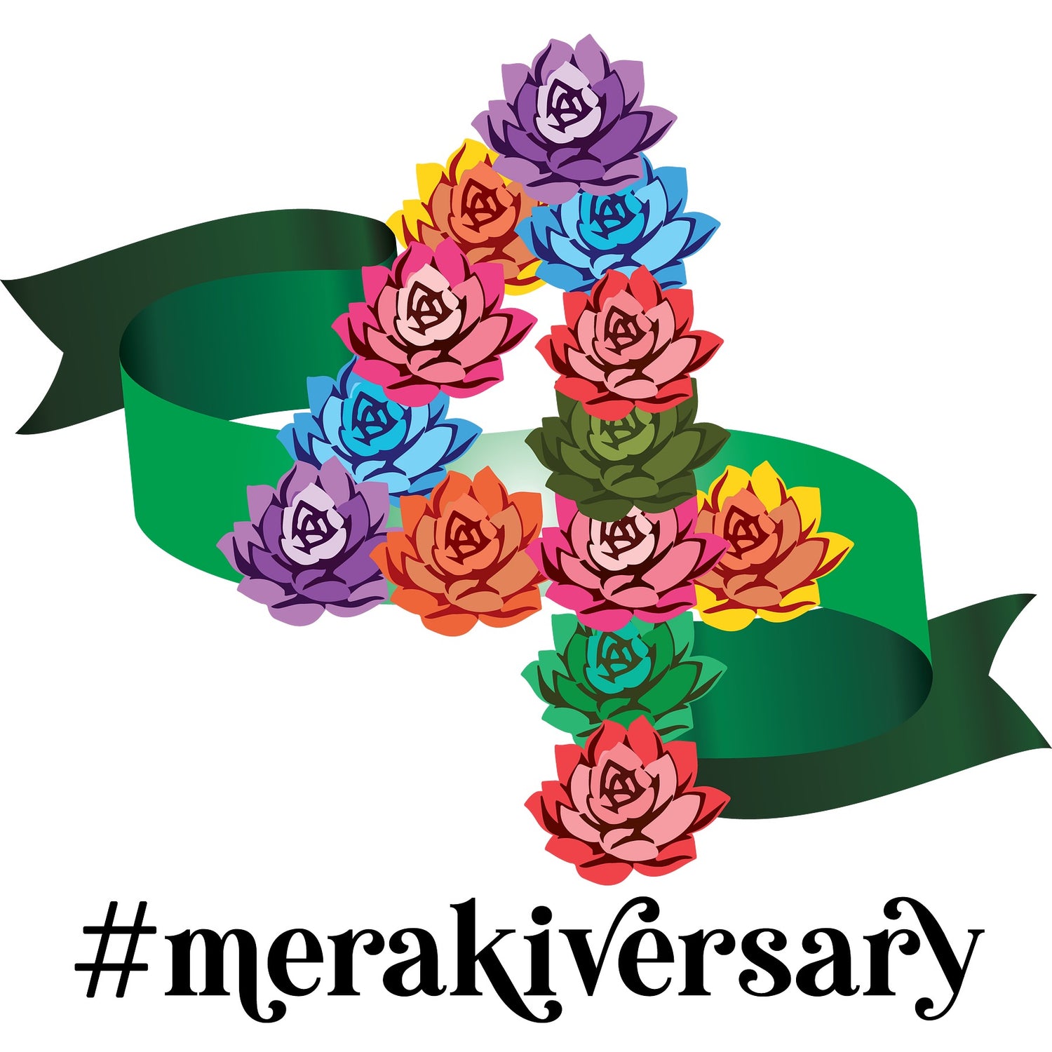 #Merakiversary 2024 Giveaway Blog Hop!