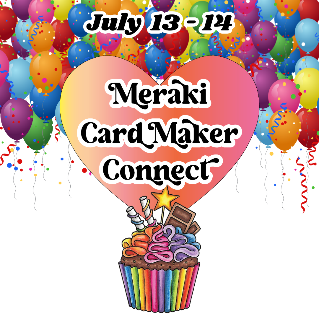 Meraki Carmaker Connect Schedule & Homework