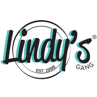 Lindy's Gang Under the Sea #2