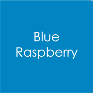 Gina k Designs Heavy Base Weight Card Stock- Blue Raspberry - Crafty Meraki