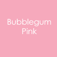 Gina k Designs Heavy Base Weight Card Stock- Bubblegum Pink - Crafty Meraki