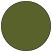 Ranger Tim Holtz Mini Distress® Ink Pad Forest Moss - Crafty Meraki