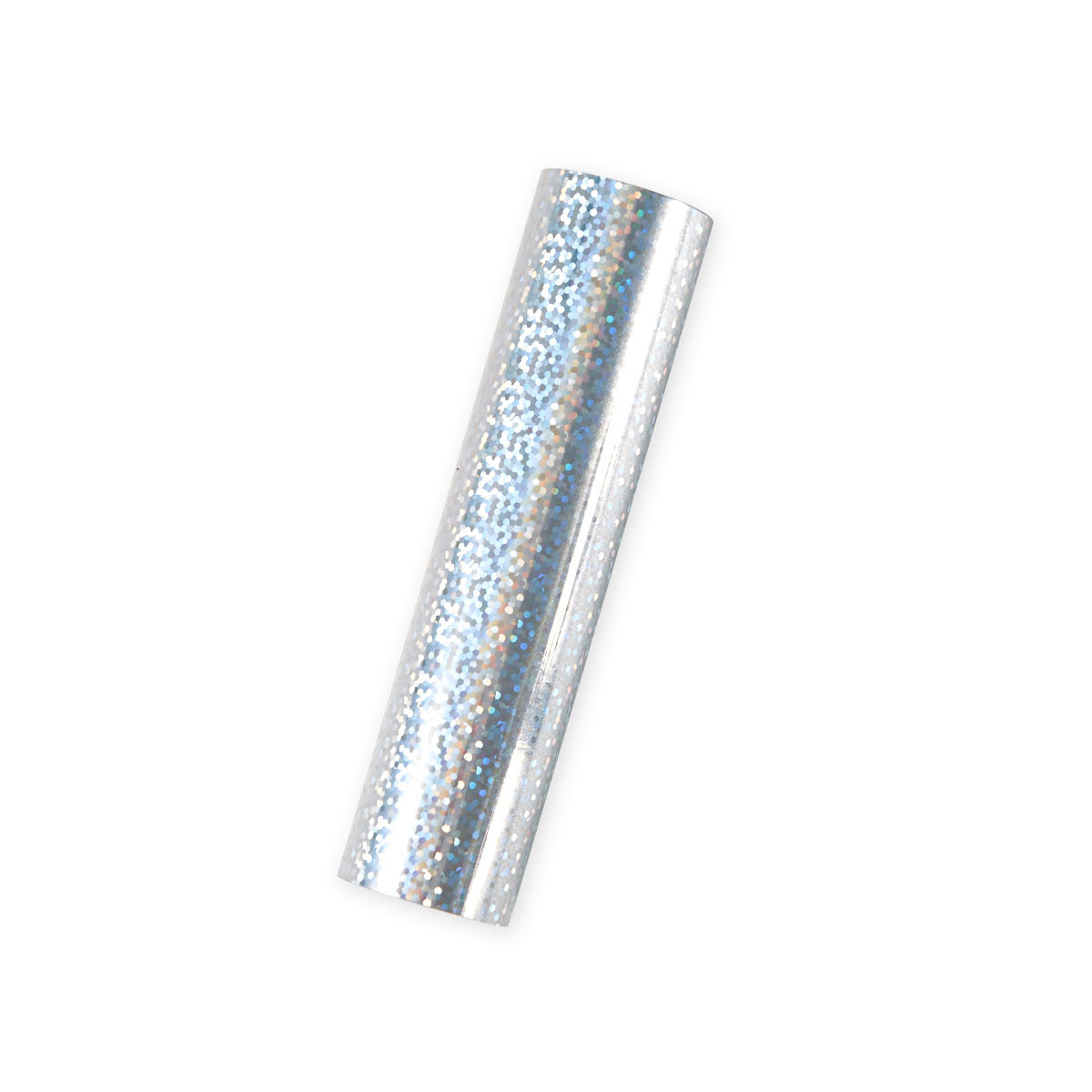 Spellbinders Glimmer Hot Foil Roll - Speckled Prism - Crafty Meraki